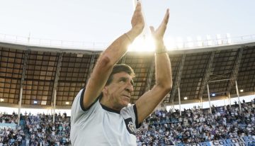 Racing vs Tigre, EN VIVO: horario y dónde ver el partido por los cuartos de final del Torneo Clausura hoy
