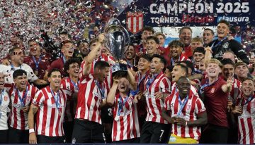 Estudiantes y la dulce revancha del campeón: le ganó a Racing en los penales y, contra viento y marea, es el patrón del Torneo Clausura