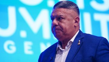 La AFA emitió un comunicado sobre el cierre del año para defenderse de las acusaciones por corrupción: «No existen los Robin Hood que luchen por el bienestar del pueblo»