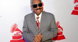 Murió Rafael Ithier, fundador de la orquesta El Gran Combo de Puerto Rico