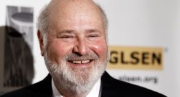 Qué pasará con la fortuna de Rob Reiner tras el escándalo que sacude a Hollywood