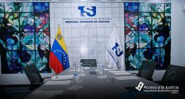 Acceso a la Justicia: Sala Constitucional aclara excepciones a la prohibición de ejercer dos cargos públicos