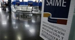 Atención usuarios: Saime aclara cómo trabajará en temporada navideña