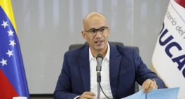 Estas son las nuevas directrices para las tareas escolares en Venezuela