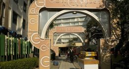 ¿Quién estará nominado a los Globos de Oro? La cita cultural de la semana