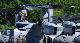 Reunir aliados y expandir presencia, la nueva estrategia de seguridad de Donald Trump para América Latina