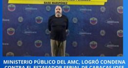 José Youssef Boutros, dueño de Café Kaldi, es sentenciado por estafa en la trama de corrupción Pdvsa-Cripto