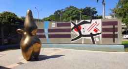 La UCV cumple 304 años con un legado que trasciende generaciones y arquitectura