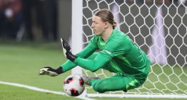 Quién es Matvey Safonov, la muralla rusa que atajó cuatro penales para que el PSG sea campeón de la Copa Intercontinental vs Flamengo
