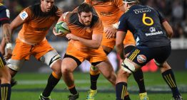 Jaguares, diez años después: la franquicia que llevó al rugby argentino a la élite y dejó una huella imborrable