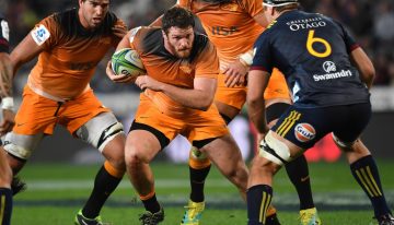 Jaguares, diez años después: la franquicia que llevó al rugby argentino a la élite y dejó una huella imborrable