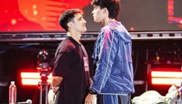 Bonavena vs. Monzón: la pelea imposible que nunca ocurrió y que este sábado tendrá su capítulo en el Párense de Manos III