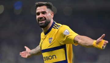 El mercado de pases del fútbol argentino, EN VIVO: Racing quiere a Milton Giménez pero Boca le pedirá a una de sus figuras a cambio