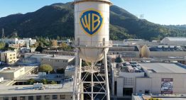 Warner pedirá a sus accionistas que no acepten propuesta de compra de Paramount, según WSJ