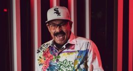 Óscar D'León canceló un concierto en España por ser «inviable» llegar desde Venezuela