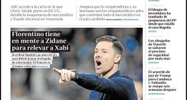 Segundo bombazo: Explosiva CARTA del exgeneral Cliver Alcalá Cordones al presidente Donald Trump 