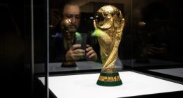 Qué selecciones debutan en el Mundial 2026