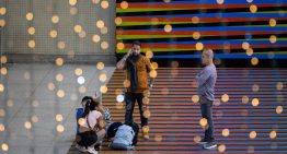 Maiquetía quedó prácticamente sin oferta internacional tras cancelaciones