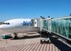 Air Europa prolongó cancelación de vuelos a Venezuela al menos hasta esta fecha