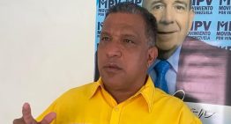 «A mi padre lo mataron lentamente»: Hija de Alfredo Díaz denunció negligencia médica en El Helicoide (VIDEOS)