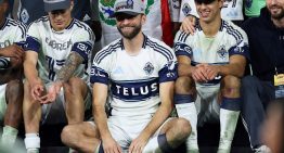 Vancouver Whitecaps: historia, figuras y por qué puede complicar a Inter Miami en la final de MLS