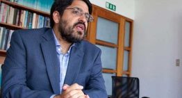 Asdrúbal Oliveros: La oferta de dólares y criptomonedas de Venezuela «se ha complicado»