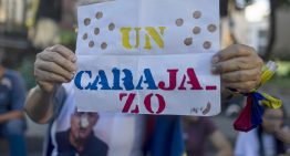 María Corina Machado confirmó que irá a la ceremonia de entrega del Premio Nobel de la Paz