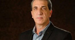 CNP alertó sobre el deterioro de la salud del preso político Biagio Pilieri