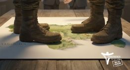 La captura sistémica del Estado venezolano sostiene a la élite político-militar