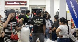 El peso oculto del Igtf en dólares en el consumo del venezolano