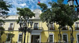 El aval de Trinidad y Tobago a aviones militares de EEUU causó irritación en el chavismo: la medida que tomó el régimen