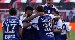 Torneo Clausura: a cuatro días de jugar la semifinal con Estudiantes, Gimnasia canceló un entrenamiento con un explosivo comunicado