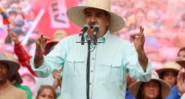 Reuters: La multimillonaria deuda en mora de Venezuela: ¿quiénes son los que están en la fila para cobrar?