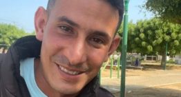 Denuncian la detención arbitraria del periodista José Serna en Cabimas este #3Dic