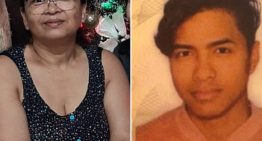 Chavismo aplicó el método «sippenhaft» contra la familia del opositor Fernando Orozco