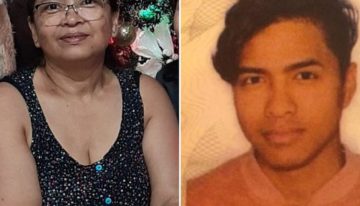 Chavismo aplicó el método «sippenhaft» contra la familia del opositor Fernando Orozco