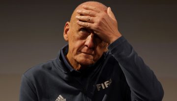 Los cambios radicales que impulsa la FIFA para el uso del VAR en el Mundial 2026