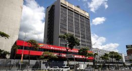 Venezuela ya suma tres grandes episodios de crisis chavista en su industria petrolera