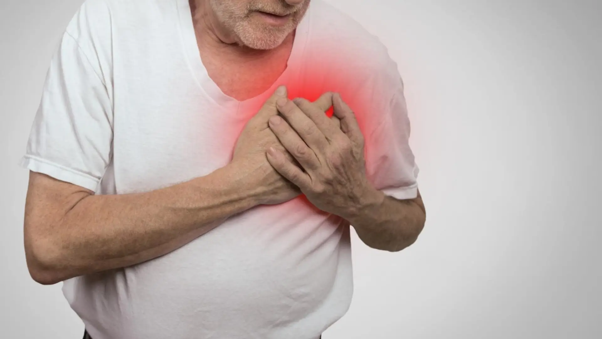 Científicos del CNIC descubren por qué los infartos son menos dañinos por la noche