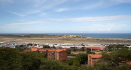 Los malabares de las aerolíneas venezolanas ante las cancelaciones de vuelos internacionales