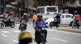 Situación en la infraestructura pública de Venezuela afecta agua, energía y carreteras