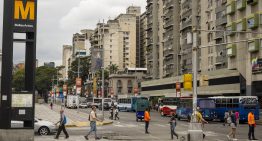 Alquiler de inmuebles en Caracas registró un movimiento importante en 2025
