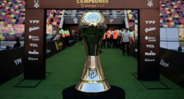 Estudiantes vs Platense, por el Trofeo de Campeones: el partido que vale una estrella y alimenta un morbo impensado