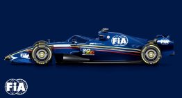 Todo lo que hay que saber de la Fórmula 1 que se viene en 2026: el cambio que trae autos «más chicos y sustentables» y promete más protagonismo de los pilotos