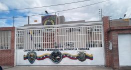 Familiares sufren en Navidad por traslados inconsultos