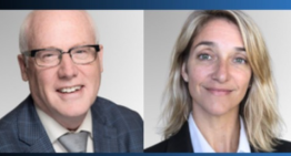 Consejo de DDHH de la ONU asigna dos nuevos miembros al programa de Determinación de Hechos sobre Venezuela