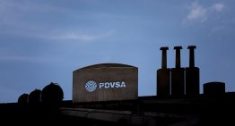 La Administración Trump busca reactivar la industria petrolera en una Venezuela post-Maduro, según Politico