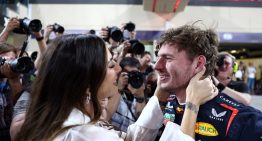 F1 GP de Abu Dhabi: Franco Colapinto fue pura decepción y la lucha por el campeonato se mantiene abierta con la pole de Max Verstappen