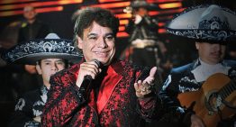 Fotos, audios y teorías conspirativas: cómo nació el mito de que Juan Gabriel sigue con vida en París