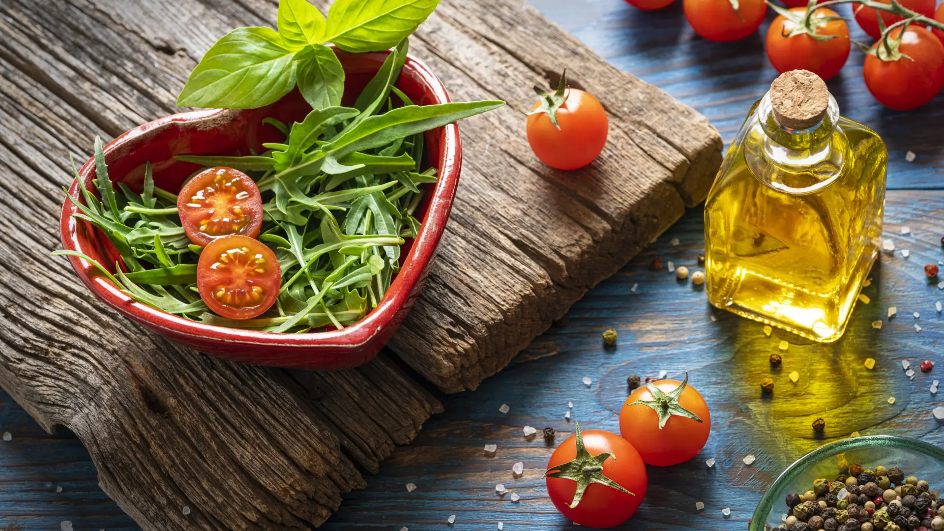 El secreto de la mujer más longeva de España, tiene 112 años y un hijo de 93: «En todas las comidas toma…»